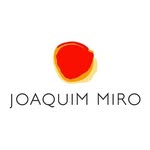 JoaquimMiro