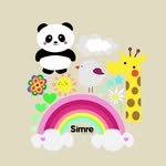 SimreKids