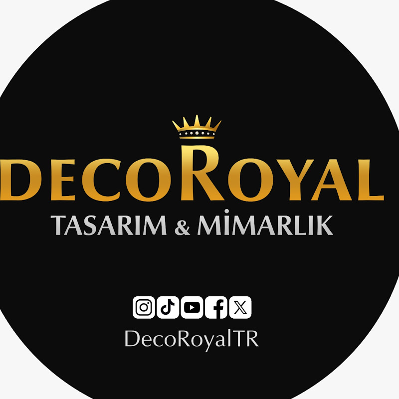 DecoRoyal