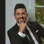 Jesús Alzamora