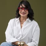 Lic. Himilce Cruz