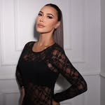 Manuela Gomez Franco