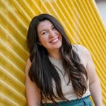 Becca | Portland Family & Couples Photographer + Videographer