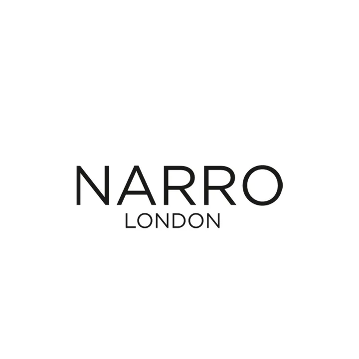 NARRO LONDON