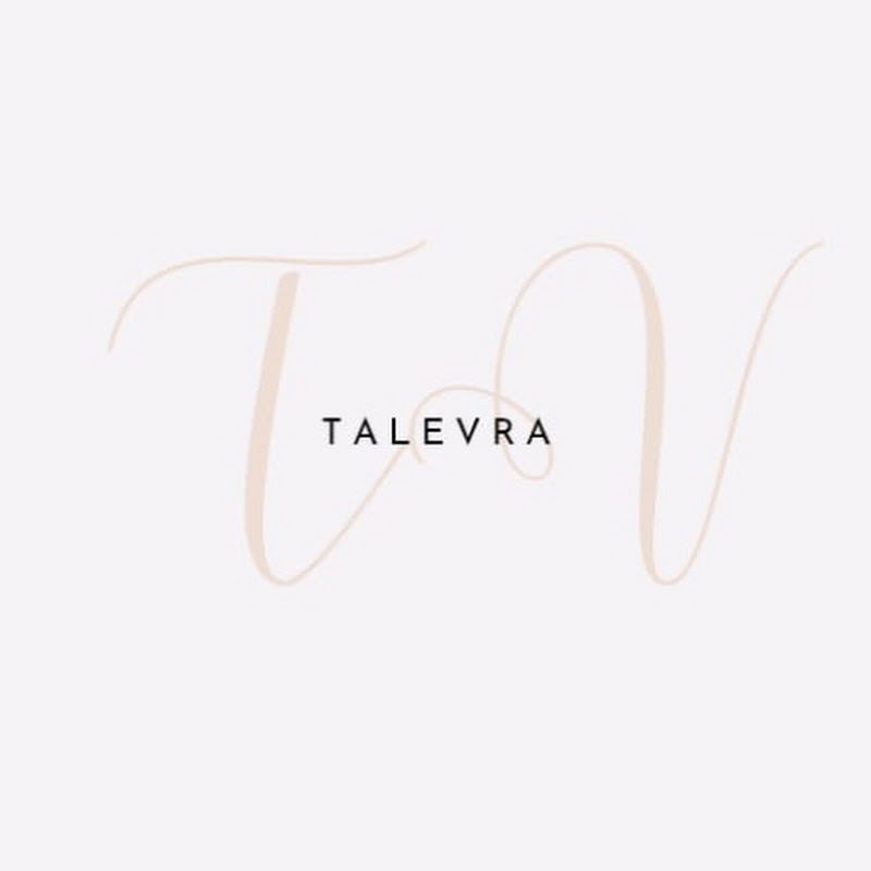 Talevra