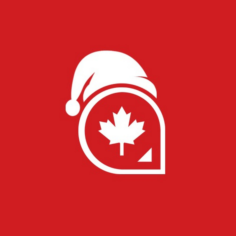 CanadianVisa Services