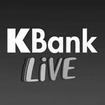KBank Live