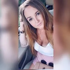 Vickys Varietys