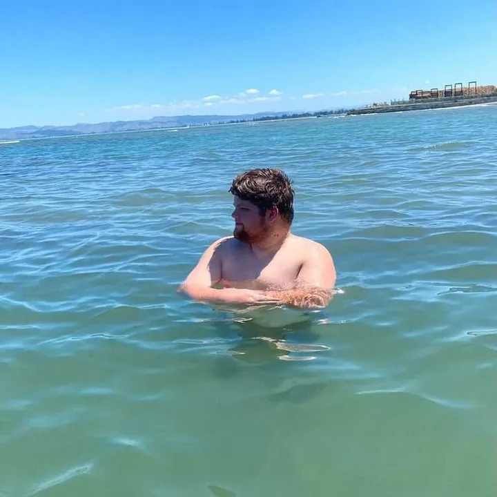 Kyle