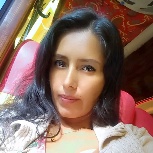 chocolatita27
