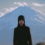 Richy Oranate D.caballes