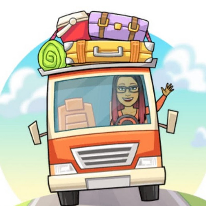 Travelling Noodles