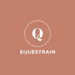 EQUESTRAIN | Workout App for Riders