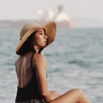 Kimberly Chan
