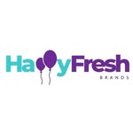 HappyFresh Brands