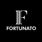 Fortunato