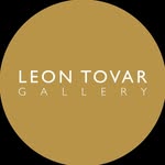 Leon Tovar Gallery