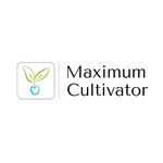 Maximum Cultivator Hydroponics
