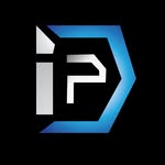 IDIGITALPRENEUR | Learn Digital & Freelance Skills