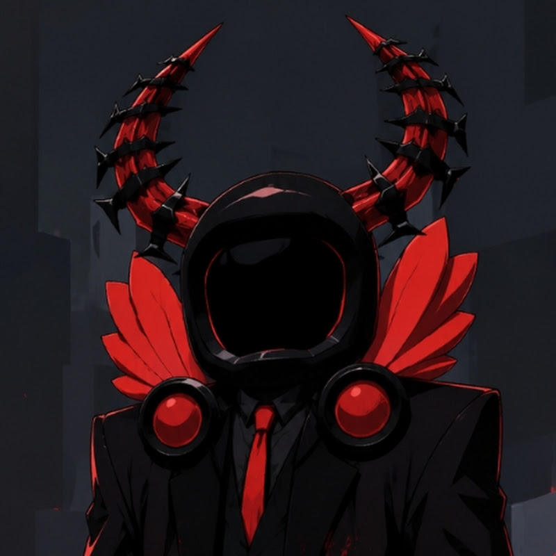 ZAIKO