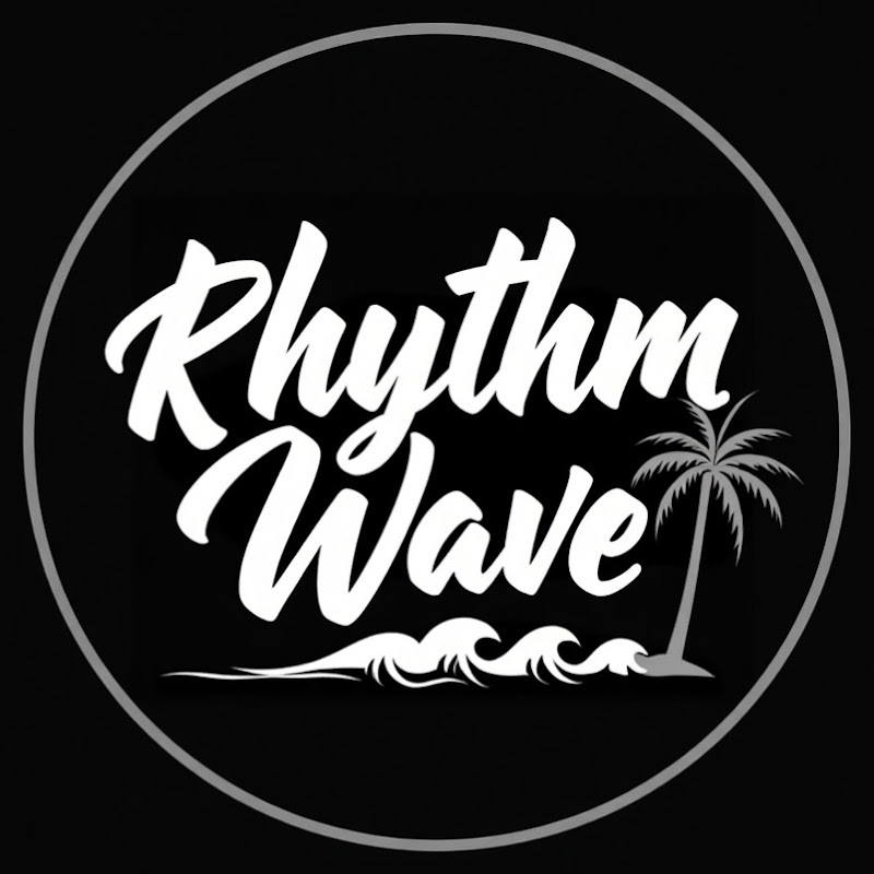 Rhythm Wave