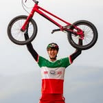 Diego Crescenzi