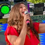 Catalina Paz