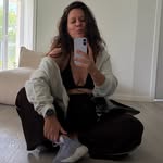Veronika Panta