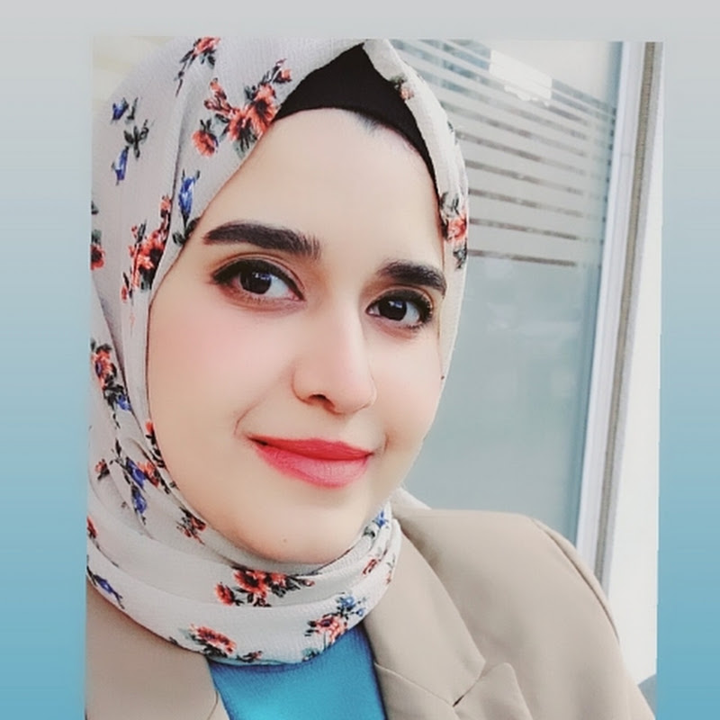 يوميات مصرية في تركيا مع مها 