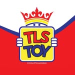 TLS Toy