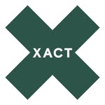 XACT NUTRITION