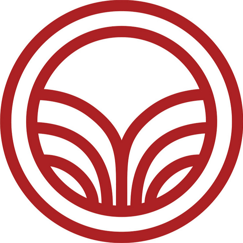 Rooted Ministry