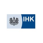 IHK Frankfurt am Main
