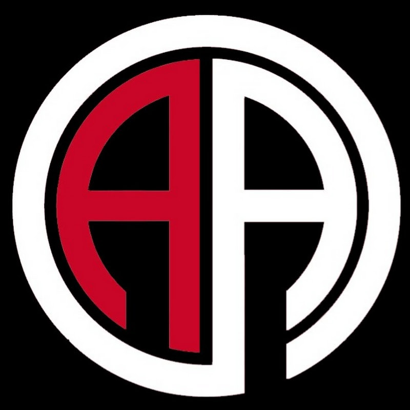 Double A