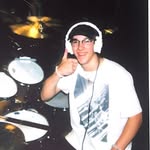 Nate Mueller
