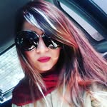 Amara Munawar