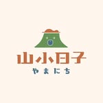 山小日子Sam's daily Production