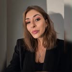 kinga.mystyle