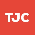 TJC