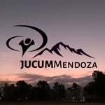 Jucum YWAM Mendoza