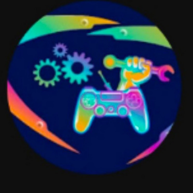 GamefixitShort