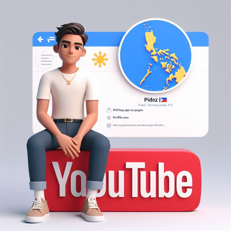 Pedz Tambayan PH