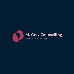 M.G Talk Therapy