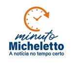 Minuto Micheletto