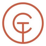 Content Gdańsk | Restaurant & Bar