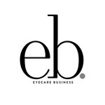 Eyecare Business