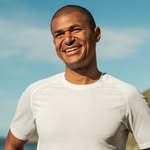 Ben Edusei | Running Coach