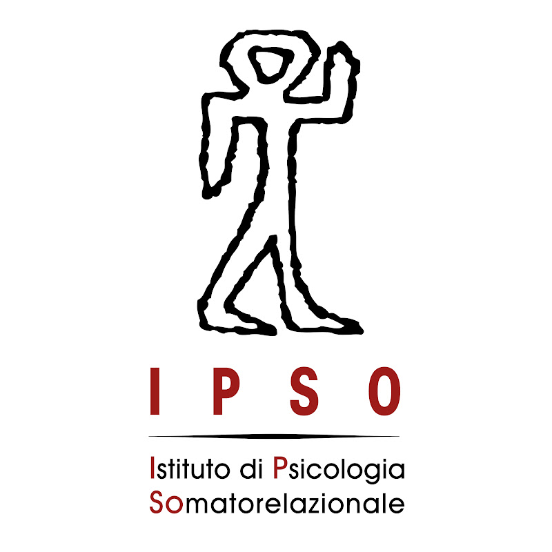 IPSO bioenergetica