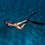 ☪︎ 𝓓𝓮𝓵𝓾𝔁𝓮 ☽🧜‍♀️  | 𝚄𝚗𝚍𝚎𝚛𝚠𝚊𝚝𝚎𝚛 📸 |𝚂𝚎𝚊 𝚕𝚒𝚏𝚎 ᴥ︎
