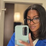 Dr. Jackie Edwards, DMSc, PA-C